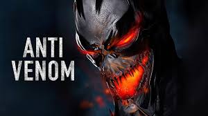 Sequel to the 2018 film 'venom'. Venom 3 Anti Venom 2020 Trailer Concept Hd Youtube