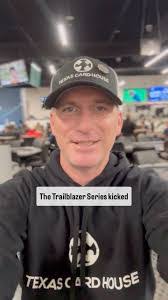 Scott Dulaney's Instagram, Twitter & Facebook