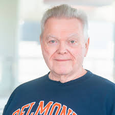 Music Business Degree