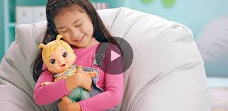 Baby Alive Walmart Com
