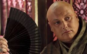 They're called underground comix for a reason