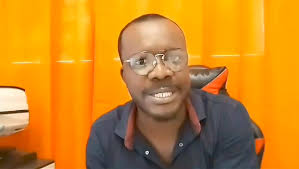 MEJ MULTISERVICES GUYANE