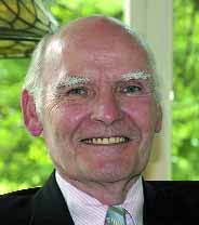 Truth in Tuition” In Katrina's Wake