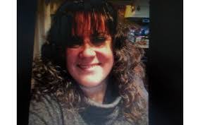 Tiffiny Johnson's Instagram, Twitter & Facebook