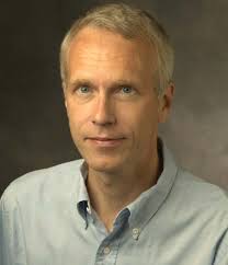 TP December 2012.indd