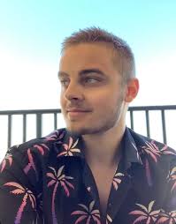 Austin Tomczak at Stronghold Tattoo Studio