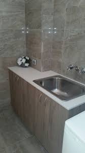 In others, the toilet is typically given a dedicated room separate from the one allocated for personal hygiene activities. Bathrooms Are Us Bathroom Renovations Unit 15 115 Robinson Rd E Geebung Qld 4034 Australia
