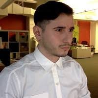 Julio Guerrero Email & Phone Number