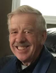 Obituary information for Wayne Bridge