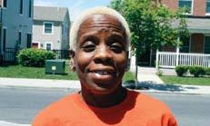 Ludlow Homes sell despite credit crunch