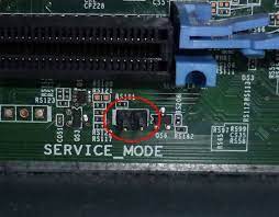 No dell systems use the mth, which is the. Optiplex 7010 9010 Front I O Panel Pinout Cases And Mods Linus Tech Tips