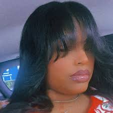 Skylla Danielle Barthell-Brown