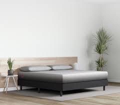 Zoma Mattress Mattress Bedroom Setup Best Mattress