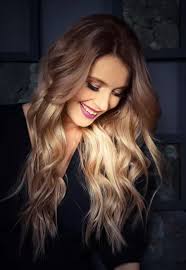 Diana dumitrescu news, gossip, photos of diana dumitrescu, biography, diana dumitrescu diana dumitrescu is a 37 year old romanian actress born on 30th september, 1983 in constanta. Ce Provocare A Acceptat Diana Dumitrescu De La Iubitul Ei Flash News Stiri Vedete Si Evenimente Viva Ro