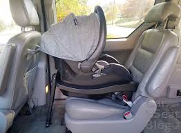 More images for how to adjust evenflo car seat straps » 2021 Evenflo Litemax Dlx Infant Carseat Review Premium Safety Features Without The Premium Price Tag Carseatblog