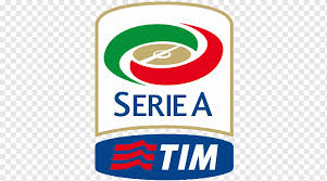 The team's official colours are white and red. U S Alessandria Calcio 1912 Serie C Coppa Italia Serie A U Emblem Logo Sign Png Pngwing