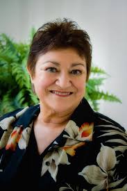 Letter: Disagreement with state rep. candidate