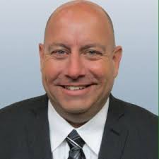 Dan Peters, REV Group, Inc