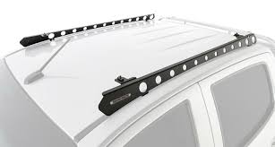 Ridb1 Rhino Rack Backbone 4 Base Mounting System Rhino Rack Backbone System Rhino Rack Roof Rack Rack Holden Colorado