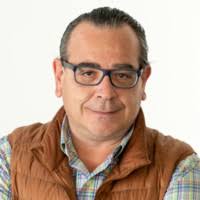 80+ "Felix Rincon" profiles