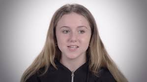 UK GLAA Head of prevention Paul Elms talks us through their work to tackle  #ModernSlavery