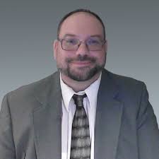 Chris Trefz's Instagram, Twitter & Facebook