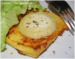 Epingle Sur Entree