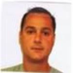 Top 18 Pulmonologists near Punta Gorda, FL| Vitals