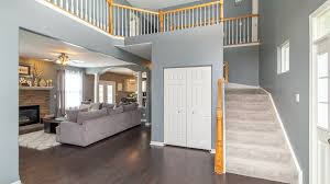 2 story house design with floor plan see description. Simple Terrace Design For Small House 2nd Floor Small House Design Modern House Floor Plans Simple Terrace Design