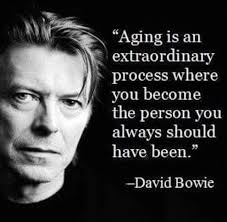  Pin On Aging Older Adults Ageism