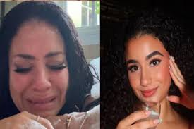Somos Virales - Evelin Beltran se desahoga contra Toni Costa: “Me usó”👇 |  Facebook