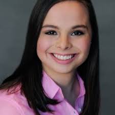 I first came up to Canberra in 2009 for a one year graduate public service… 