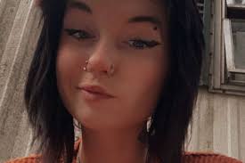 Fundraiser by Mikel Ferguson : Help Us Rebuild After Tragedy