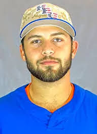 Elijah Simon's Instagram, Twitter & Facebook