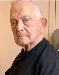 Henry M. Gardner Obituary