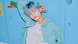 Nct dream jaemin jisung nct boy pictures na jaemin my people kpop taeyong boyfriend material k idols. Nct Dream Jaemin Home Facebook