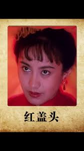 #热门短剧 #剧情 #因为一个片段看了整部剧 #好看又上頭的短劇 #chinesedrama #天天拍好剧 #热门影片 #追剧 #foryou #短剧