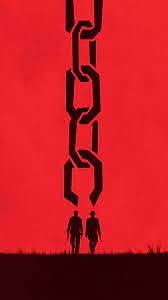 Submitted 2 years ago by cuddlusmaximus. Django Unchained 2012 Phone Wallpaper Moviemania Joker Hd Wallpaper Phone Wallpaper Film Poster Design
