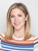 Iris McAlpin Garrett