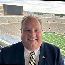 My 1st VMUG with Imran Jalil and Stephen Williams.