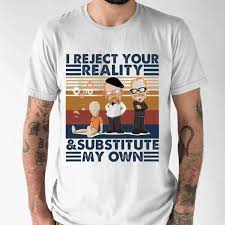 Check spelling or type a new query. Pin On Trendy Classy T Shirts By Allezyshirt