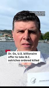 Brian Strachan Leduc Ab