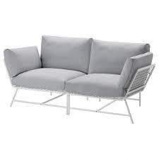 Inspirational Grey Mini Sofa 12 For Your Contemporary Sofa Inspiration With Grey Mini Sofa Best Collections Of Sofas Affordable Sofa Mini Sofa Ikea Loveseat
