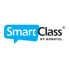 SmartClass Logo & Brand Assets (SVG, PNG and vector) - Brandfetch