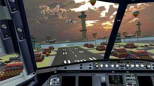 Geofs is a free flight simulator using global satellite images and running in your web browser or as a mobile app. Microsoft Flight Simulator Pc Latest Version Game Free Download Gaming Debates