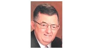 Michael Ratigan Obituary (1942