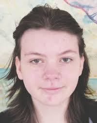 Growth plan up for debate