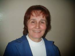 OSNOVNA ŠKOLA "GLAVATIČEVO": POMOĆNO OSOBLJE U NAŠOJ ŠKOLI