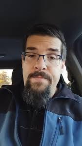 Your Daily Dram of Colorado Whiskey , @state38distilling has their Winter  Whiskey release coming in less than a month. In November they will release  a Rye Whiskey finished in Cherry Liqueur barrels. ...