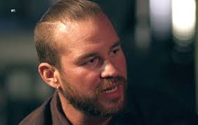 Nathan Griffith Says He Doesn't Like Jenelle Evans' Son Jace & Talks About  Getting Along with David Eason: “David Doesn't Even Whip [Kaiser] Anymore!” 